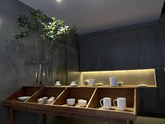 -曲廊院(东四十一条店)