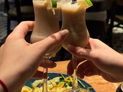 -耶里夏丽·丝路新疆菜·清真食品(徐汇南丹东路臻选店)