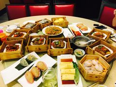 -正哥点心皇子(蓬江店)