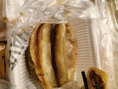 -金原鸭血粉丝汤·汤包·脆皮烤鸭(南京博物院店)