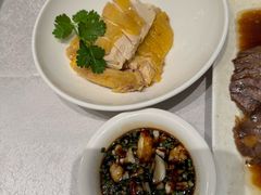 -新南华大酒店(长寿店)