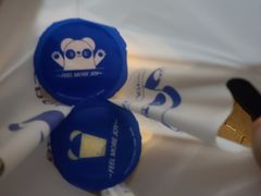 -茶百道(京溪店)