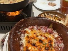 -农畉LONFOOD(万象天地店)