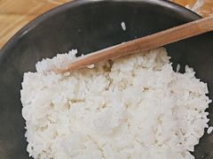 -阿巧茶庄