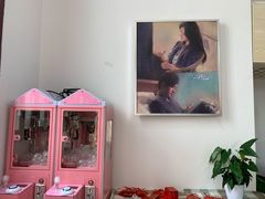 -奔跑吧乐园