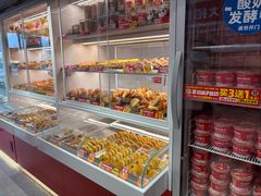 -味多美蛋糕(回龙观东大街店)