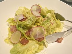 -小大董·烤鸭(观景餐厅·南京西路店)