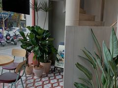 -宿咕XXSHOKU(望江苑店)