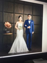 点击看大图 -韩国艺匠ARTIZ STUDIO(博览中心店)