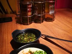 -牛小嫩串串火锅(老国贸总店)