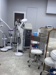 -悟空祛痘·诺奖技术专业店