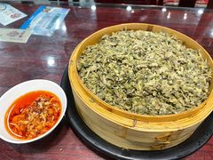 -河东颐祥阁(世贸店)