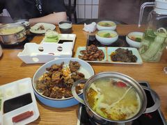 -德香苑脆皮烤鸭·经典(爱融荟城店)