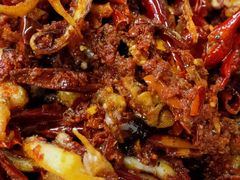 -西塔隆太白烤牛肉馆(图们路店)