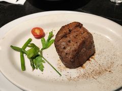 -西堤厚牛排(国瑞店)