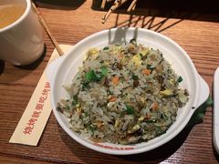 -管氏翅吧(台湾街店)