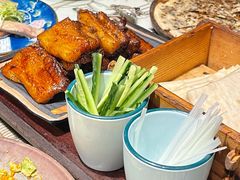 -一味大院•桐庐菜传承店(春江路店)