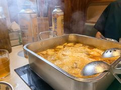 -螺大喜螺蛳粉火锅(雍和宫店)