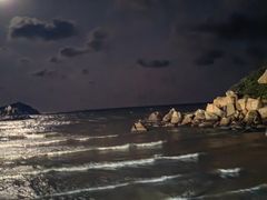 -胜海大排档·海鲜·黄鳝饭(十年老店)