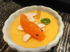 -锦楼·臻选新杭帮(杭州中心店)