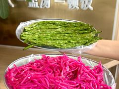 -吴氏老妈·23年家常菜(古城店)