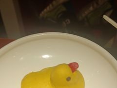 -皇城根北京风味主题餐厅(中海环宇城店)
