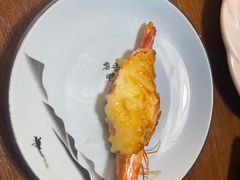 -鱼+羊(都市汇店)