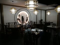 -小莆天(元帅路店)