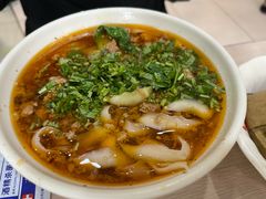 -东方削面(市政府店)