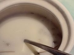 -闽公馆·客家私房菜·商务宴请·包厢(杏林橡树湾店)