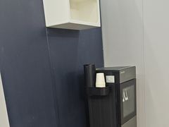 -龙小主24H共享棋牌室(万达广场C栋店)