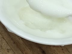 -沙湾姜埋奶(兴新包店)