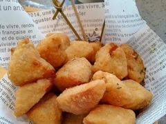 -BeauTea水仙(coco park店)