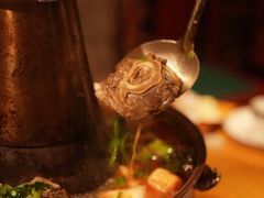 -明丰小渔馆(明月路店)