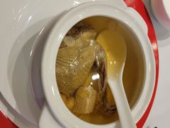 -夜上海(上元大街店)