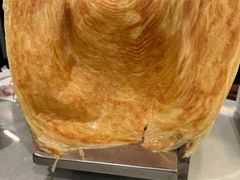 -燕郊烧鸽子(酷车小镇店)