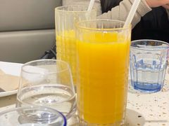 -必胜客(WOW中心城店)