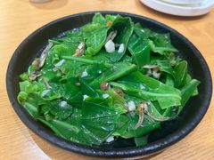 -隅乐胡椒虾·台湾菜·团建(皇岗店)