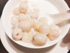 -京香轩·中餐厅(上海中庚聚龙酒店)