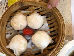 -点都德(汇盈广场店)