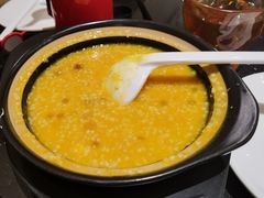 -朕之味(龙湖·西城天街店)