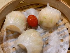 招牌虾饺皇-点都德(春熙路群光广场店)