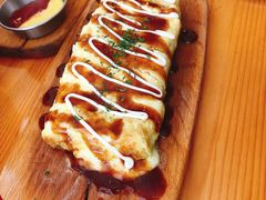 -青春分食(仙林大学城店)
