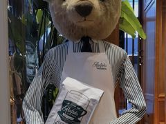 -Ralph’s Coffee(北京三里屯店)