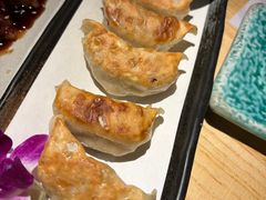 -龙湖重庆时代天街