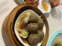 -阿政粤小馆(中央大街店)