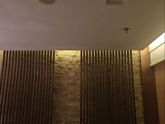 -华夏良子·足道SPA艾灸(山东大厦店)