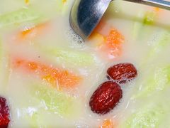 -富黎华海鲜大酒楼(正大广场店)