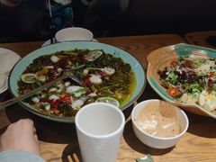 -胡桃里音乐酒馆(下沙店)