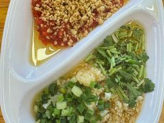 -徐妹串串香(春熙路店)